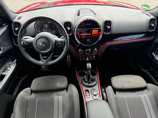 MINI Countryman – thumbnail 22