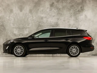 Ford Focus – thumbnail 3