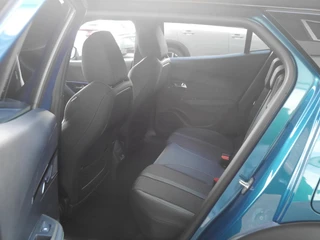 Peugeot 2008 – thumbnail 10