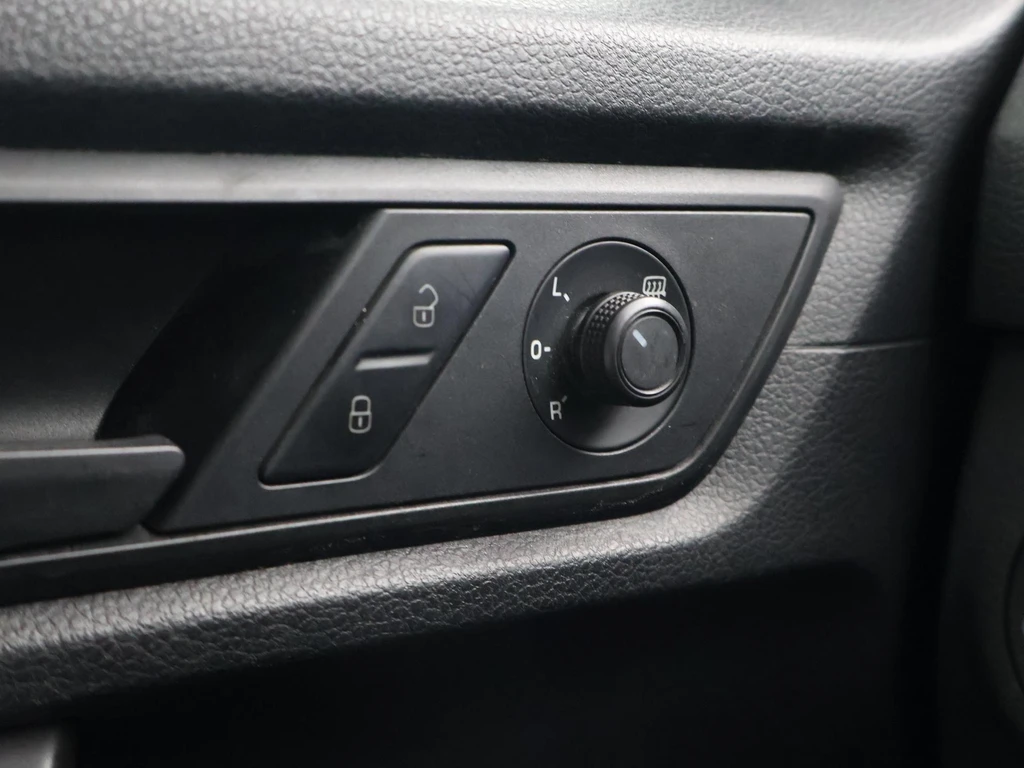Volkswagen Caddy – foto 17