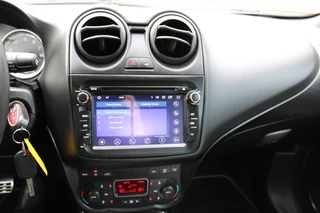 Alfa Romeo MiTo – thumbnail 14