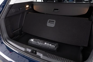 Ford Focus – thumbnail 32