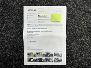 Peugeot 5008 – thumbnail 59