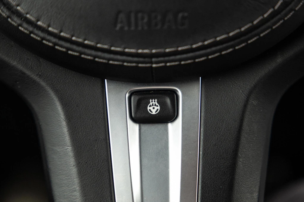 BMW X5 – foto 40