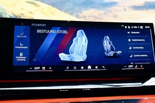 BMW M5 – thumbnail 38
