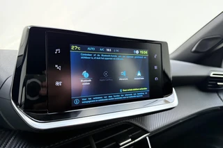 Peugeot e-2008 – thumbnail 21