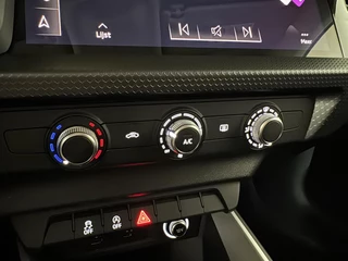Audi A1 Sportback – thumbnail 44