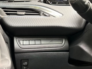 Peugeot 2008 – thumbnail 24