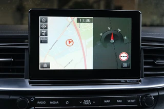 Kia ProCeed – thumbnail 23