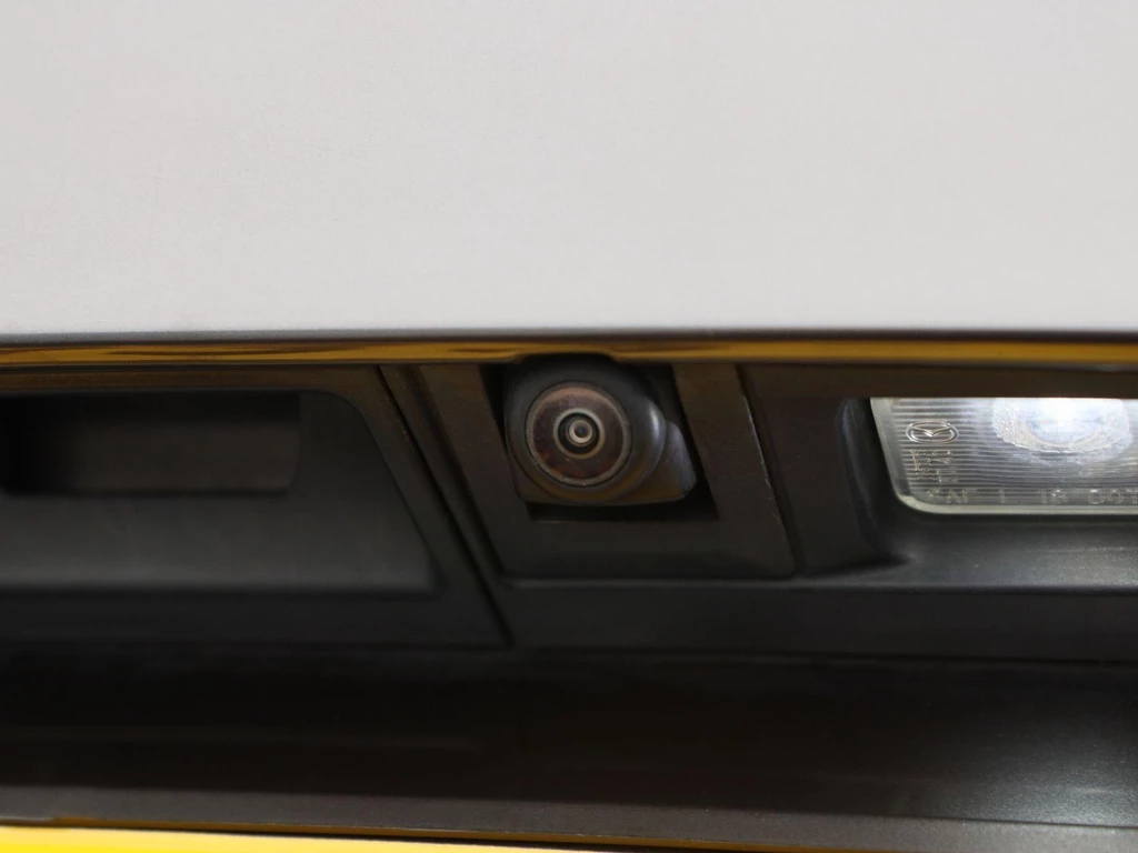 Mazda CX-30 – foto 15