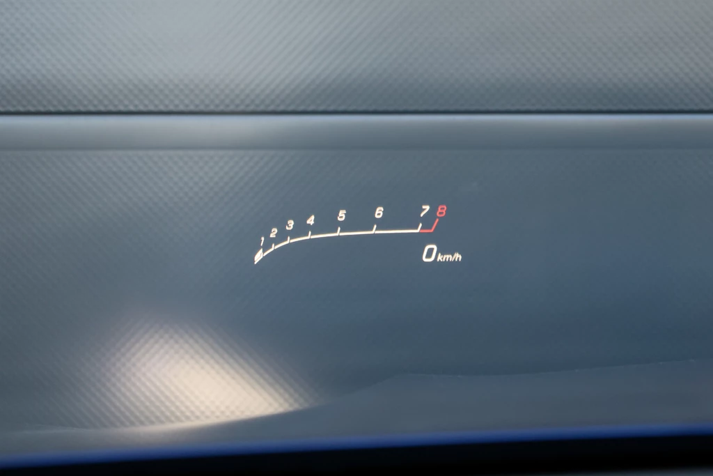 Mercedes-Benz E-Klasse – foto 37