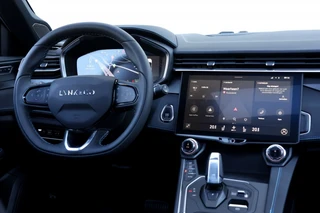 Lynk & Co 01 – thumbnail 15