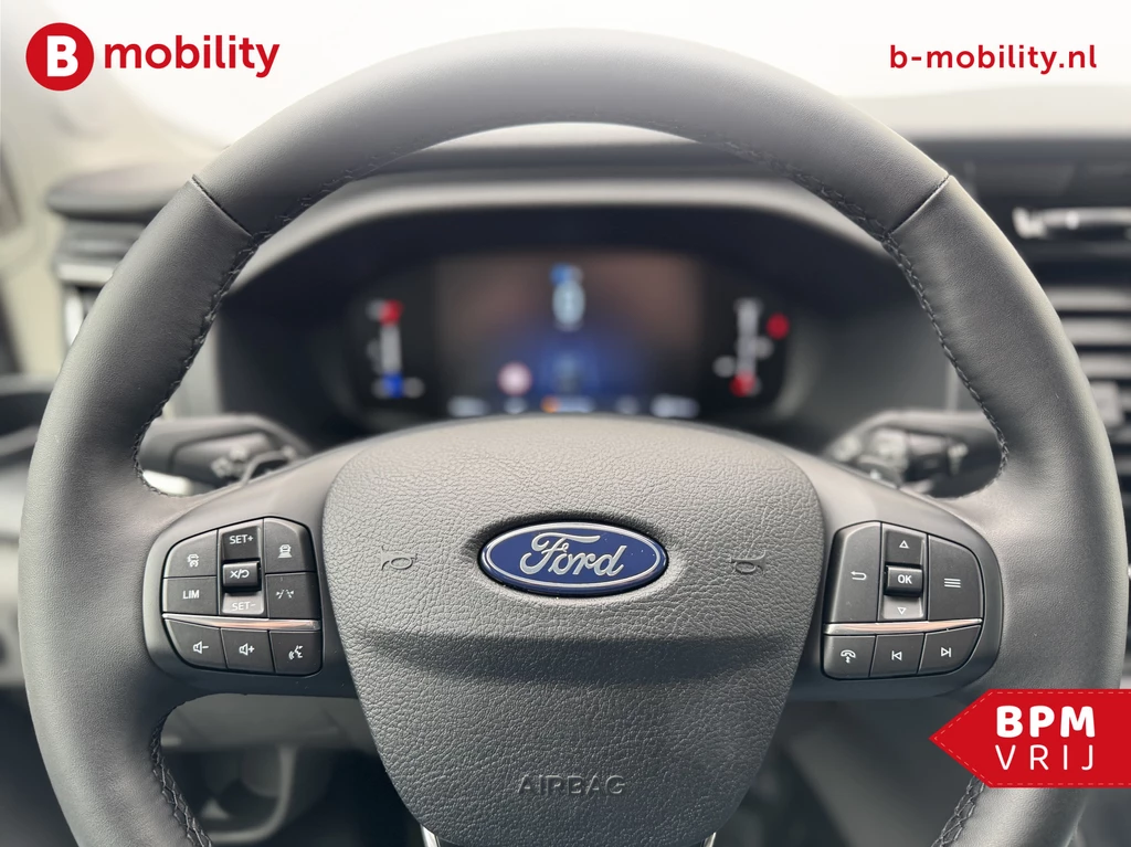 Ford Transit – foto 16