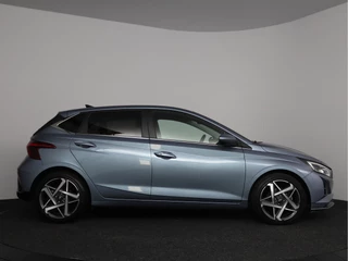 Hyundai i20 – thumbnail 7
