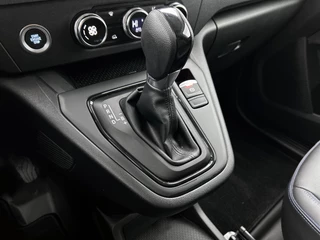Nissan Townstar – thumbnail 10