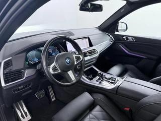 BMW X5 – thumbnail 9
