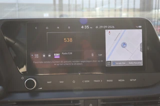 Hyundai i20 – thumbnail 22