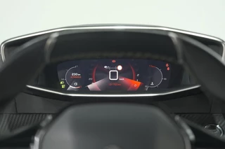 Peugeot 2008 – thumbnail 47