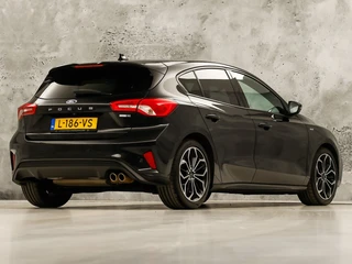Ford Focus – thumbnail 5