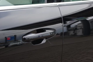 Volvo XC40 – thumbnail 22