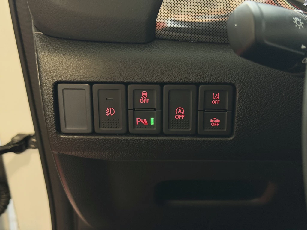 Suzuki Vitara – foto 31