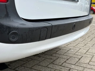 Renault Kangoo – thumbnail 11