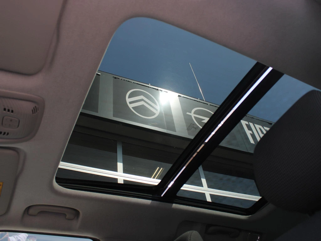 Citroën C3 Aircross – foto 17