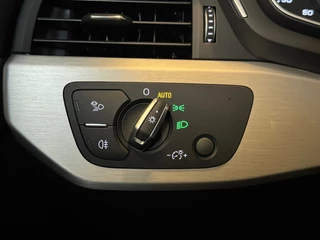 Audi S4 – thumbnail 27