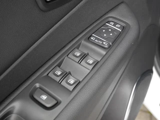 Renault Captur – thumbnail 9