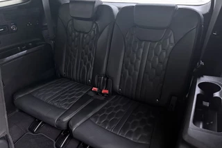 Kia Sorento – thumbnail 17