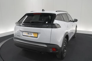 Peugeot 2008 – thumbnail 11
