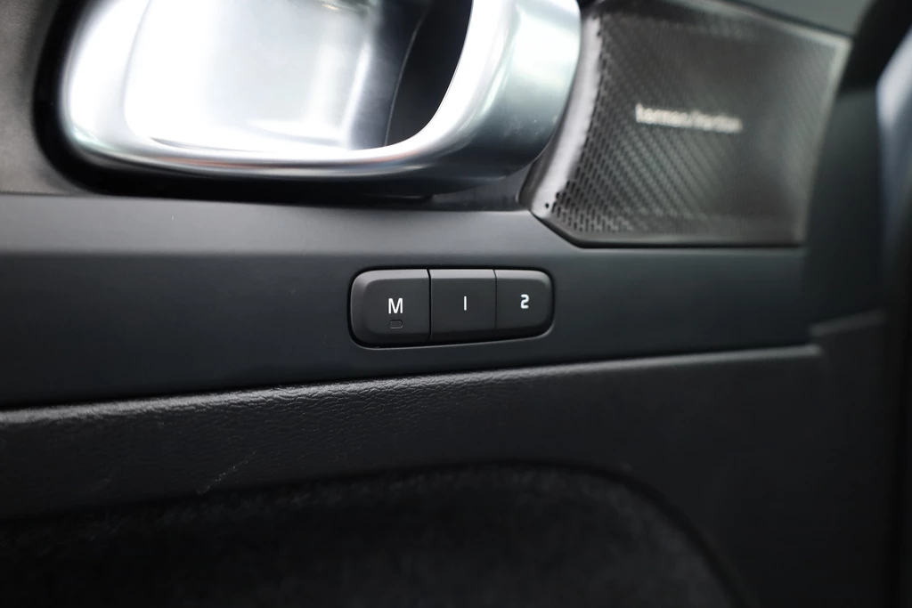Volvo XC40 – foto 14