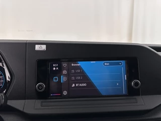 Volkswagen Caddy – thumbnail 14