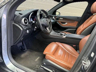 Mercedes-Benz GLC – thumbnail 12