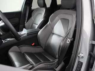 Volvo XC60 – thumbnail 18