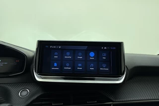 Peugeot e-208 – thumbnail 27