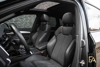 Audi Q5 – thumbnail 15