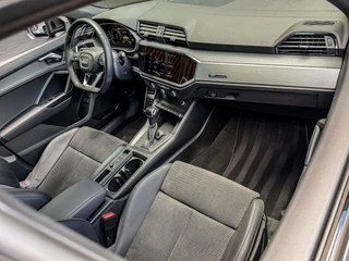Audi Q3 – thumbnail 19