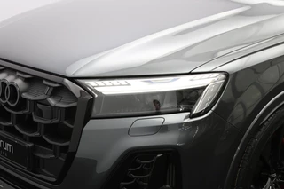 Audi Q7 – thumbnail 18
