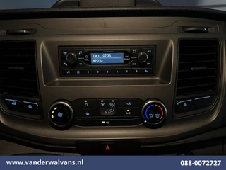 Ford Transit – thumbnail 16