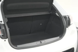 Peugeot 208 – thumbnail 64