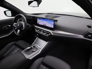 BMW 3 Serie – thumbnail 34