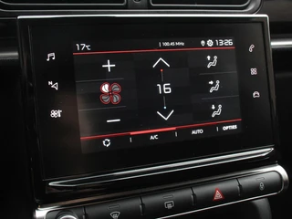 Citroën C3 – thumbnail 26