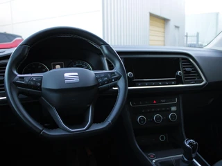 SEAT Ateca – thumbnail 11