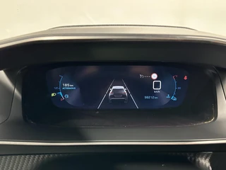 Peugeot 2008 – thumbnail 25
