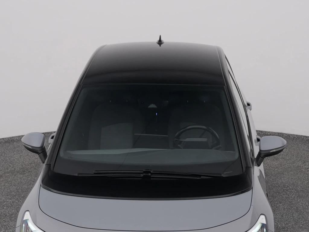 Volkswagen ID.3 – foto 35