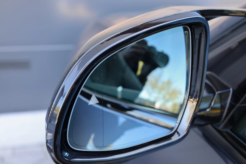 BMW X5 – foto 24