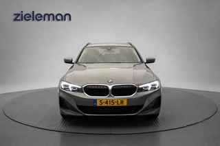 BMW 3 Serie – thumbnail 11