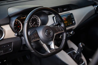 Nissan Micra – thumbnail 7