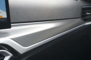 BMW 3 Serie – thumbnail 23